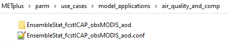 ../_images/model_applications_example.png