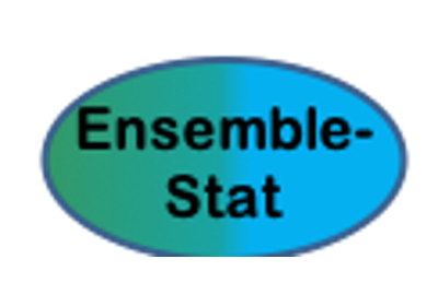 EnsembleStat: Using Python Embedding