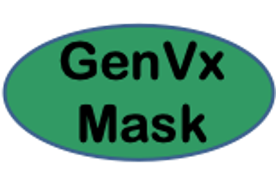 GenVxMask: Multiple Masks
