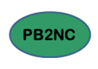 PB2NC: Basic Use Case