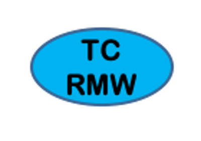 TCRMW: Basic Use Case