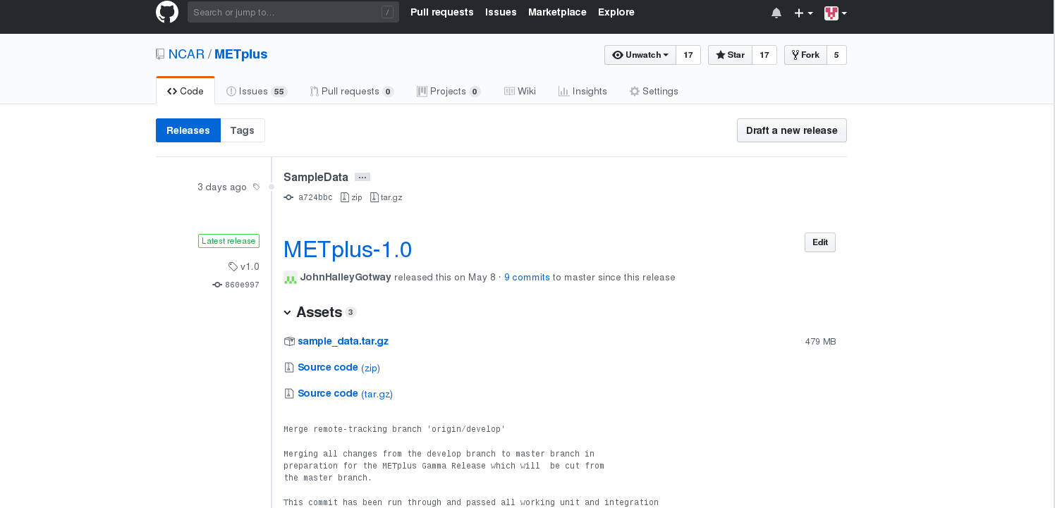 ../_images/metplus_repo_releases_page.png