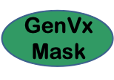 GenVxMask: Multiple Masks