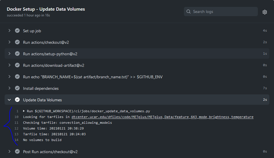 ../_images/data_volume_exists.png