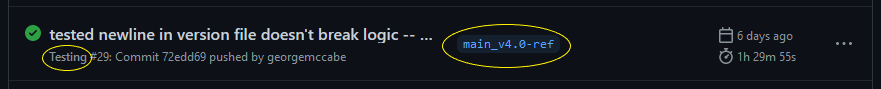 ../_images/metplus-automation-reference-data.png