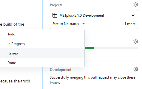 ../_images/3PR-set-status.png