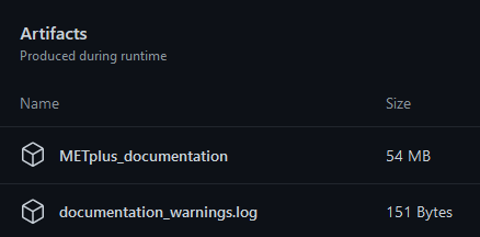 ../_images/ci-doc-artifacts.png