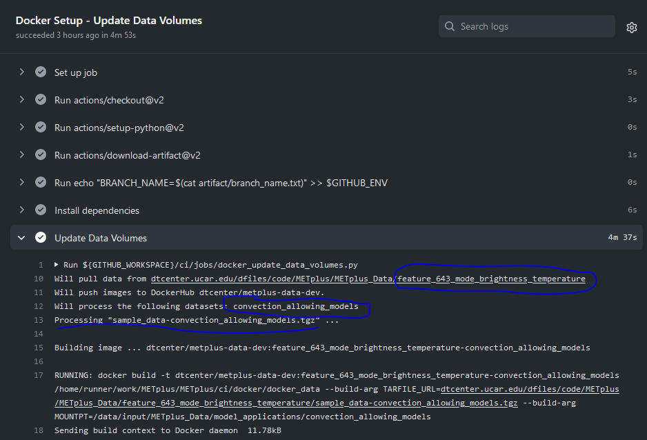 ../_images/data_volume_pull.png