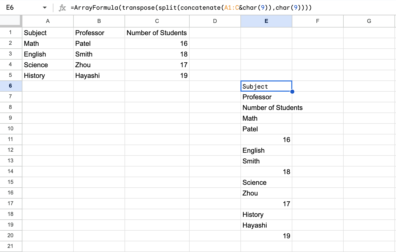 ../_images/example_table_2.png