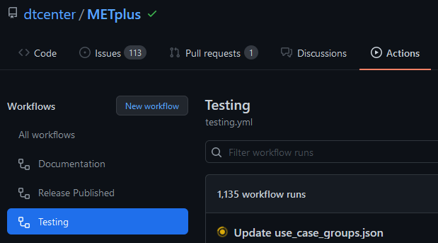 ../_images/gha-workflow-name.png