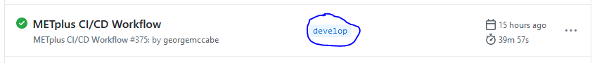 ../_images/github_actions_develop.png