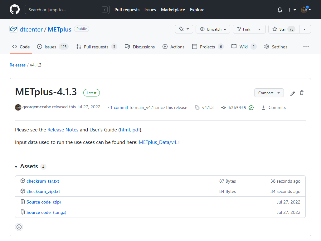 ../_images/metplus_repo_releases_page.png