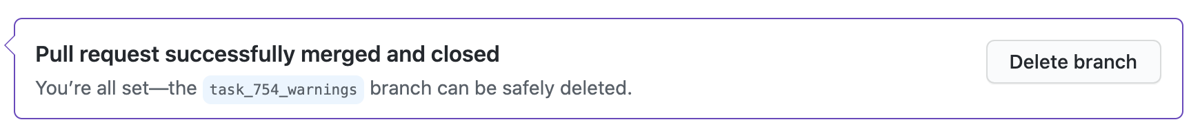../_images/delete_branch.png