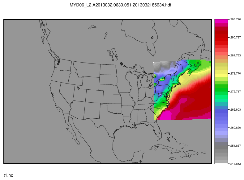 ../_images/reformat_grid_fig1.png