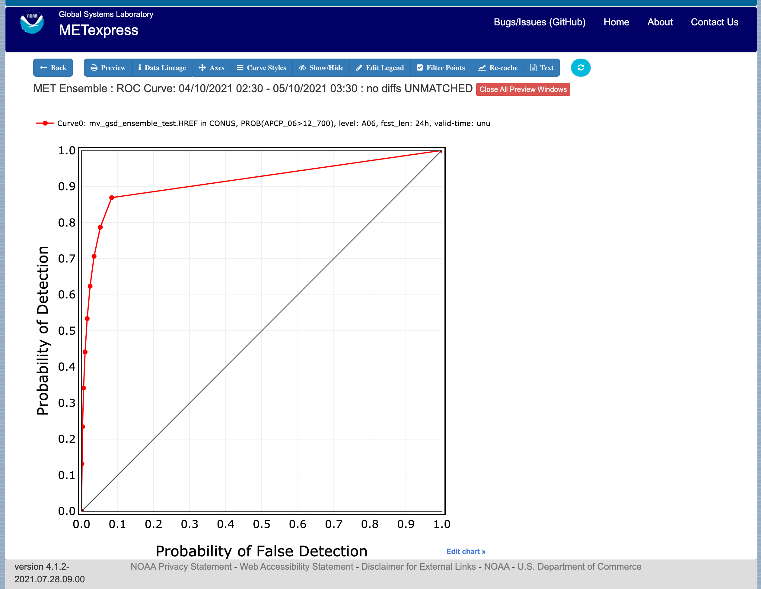 ../_images/apps_ens_roc_plot.png