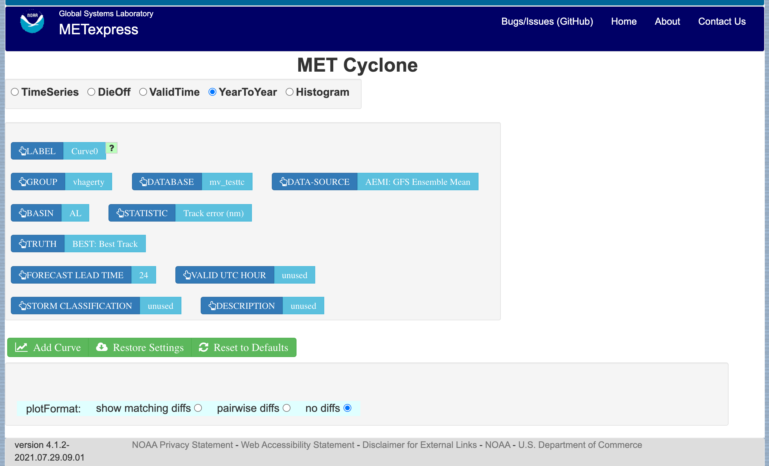 ../_images/apps_interface_year_cyclone.png