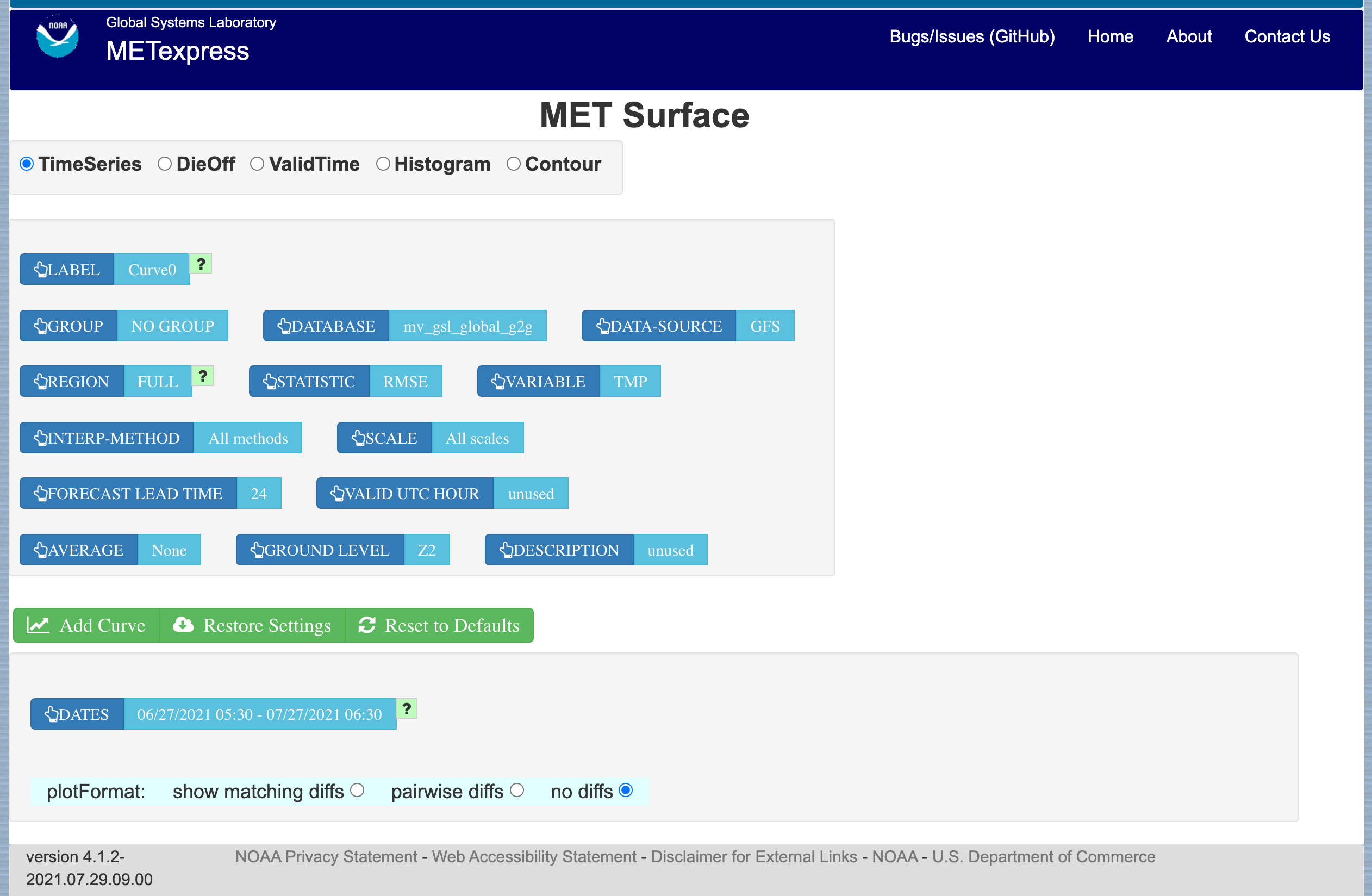 ../_images/apps_interface_surface.png