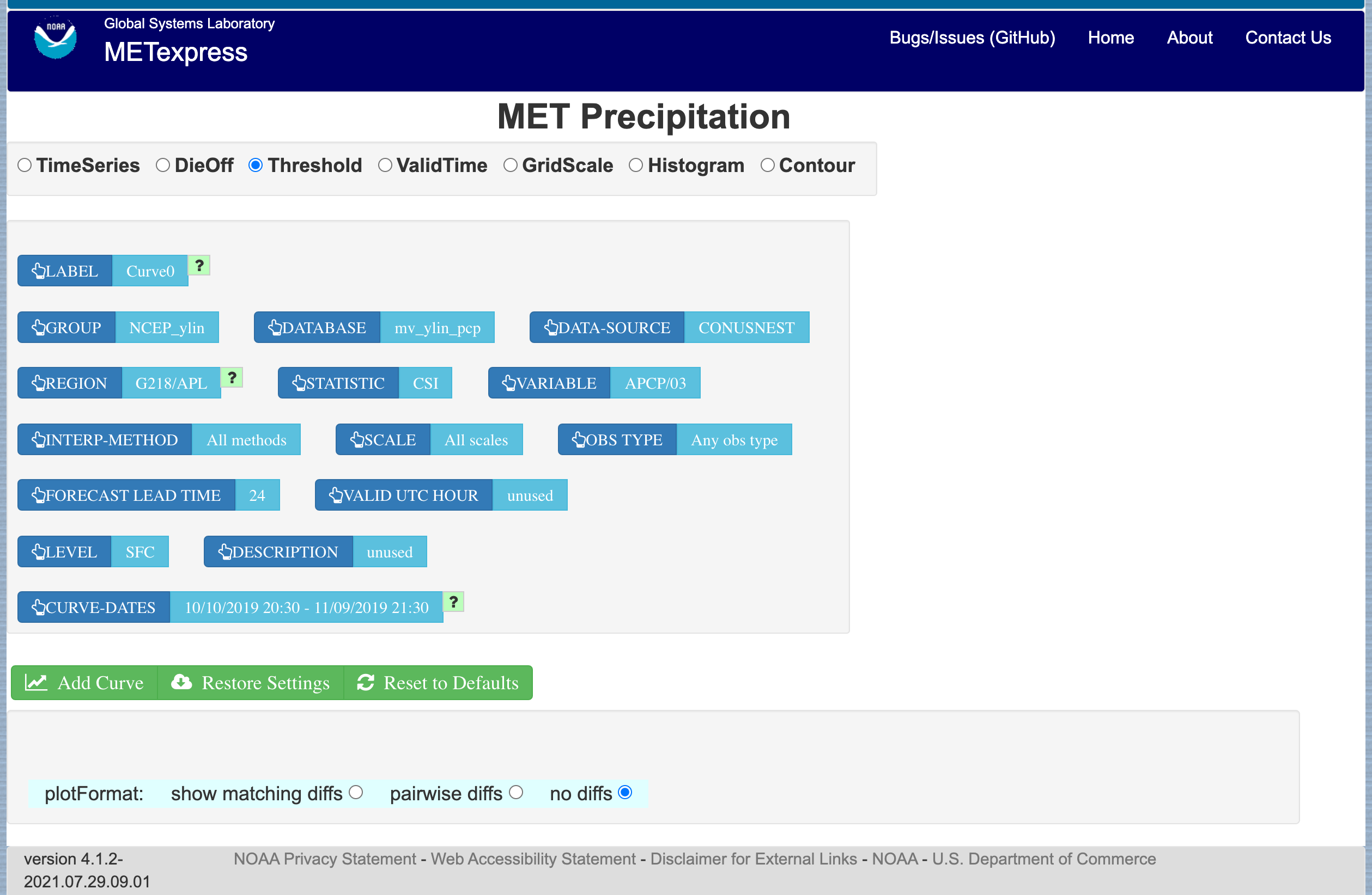 ../_images/apps_interface_thresh_precip.png