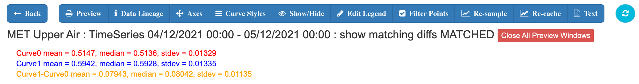 ../_images/interface_plot_controls.png