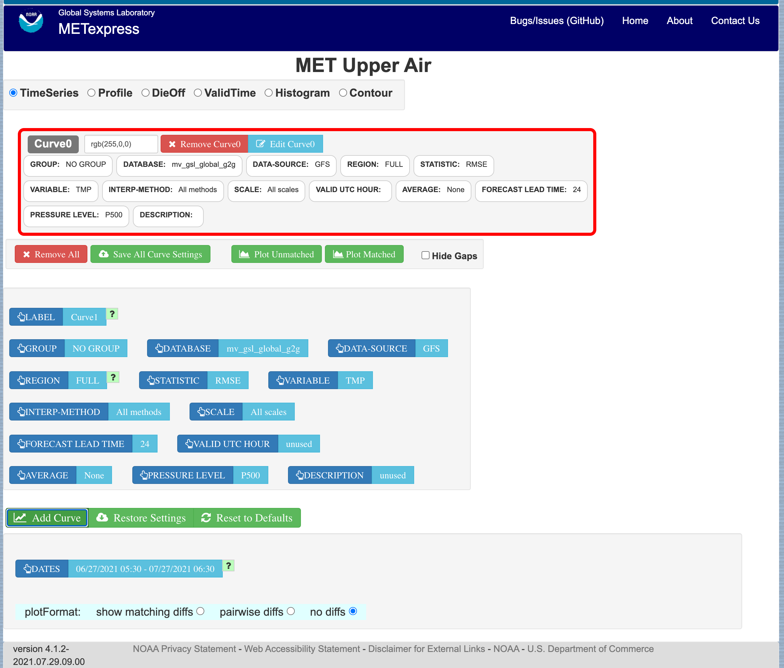 ../_images/interface_upper_air_add_curve.png