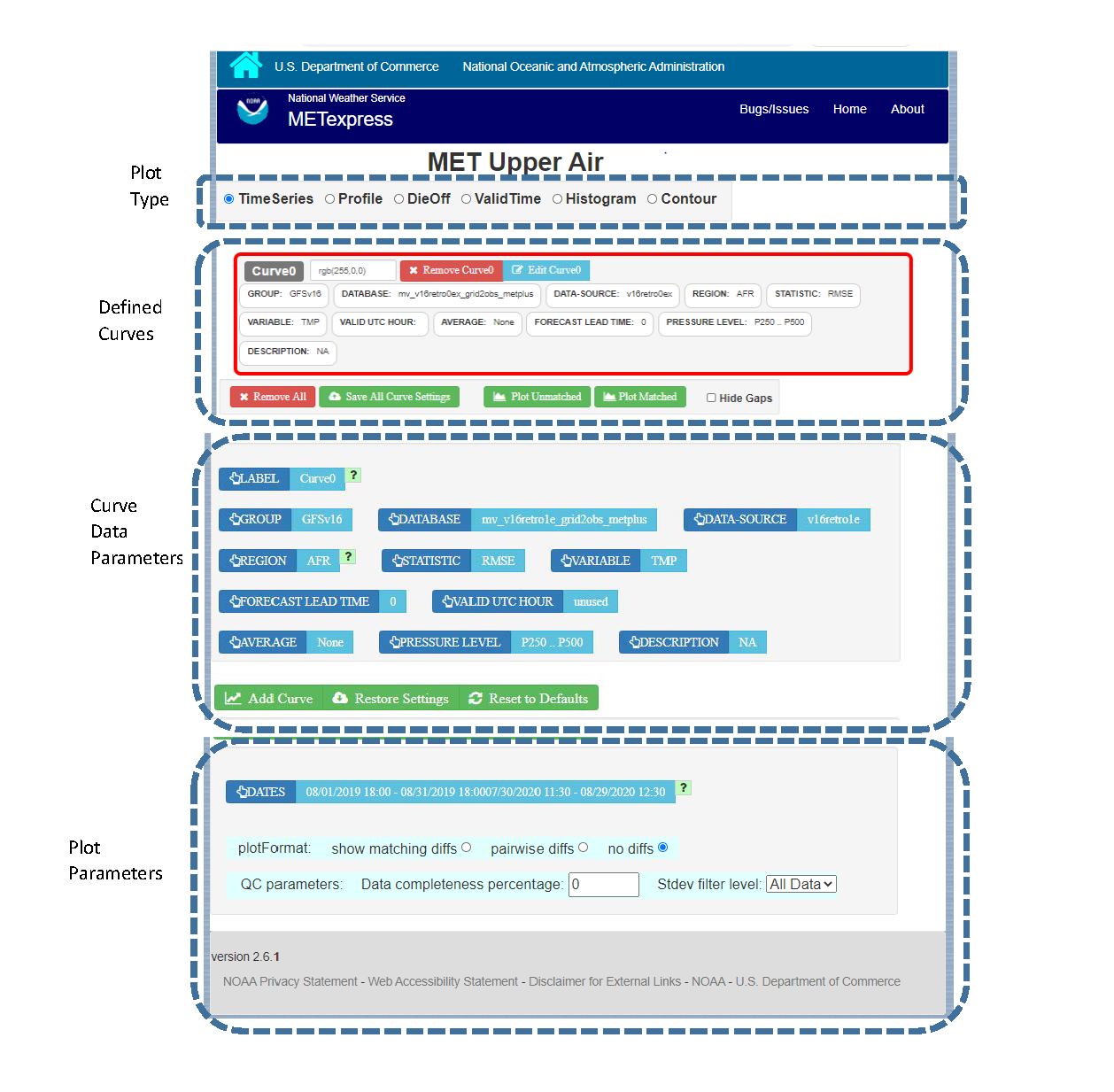 ../_images/interface_upper_air_curve0.png