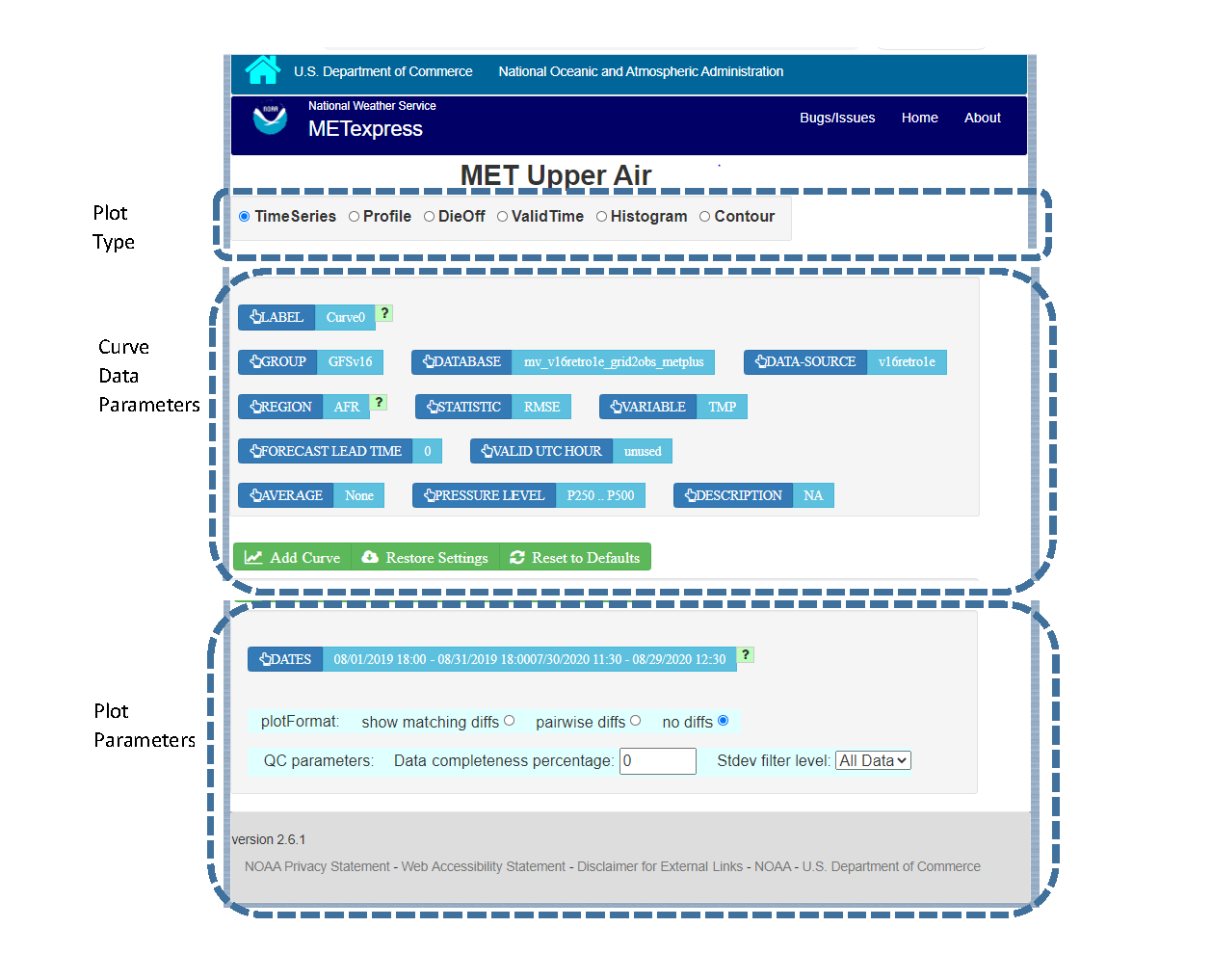 ../_images/interface_upper_air_no_curve.png