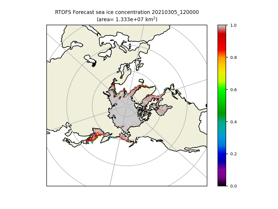 ../_images/fcst_ice_north.png