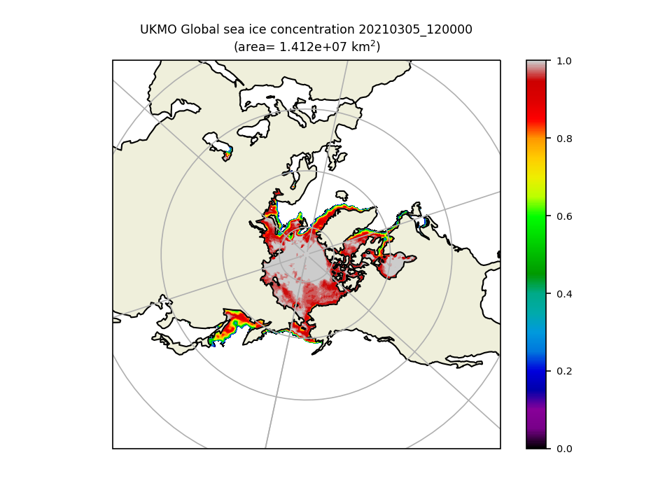 ../_images/obs_ice_north.png