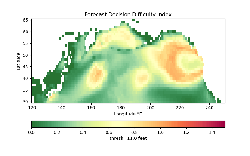 ../_images/swh_North_Pacific_difficulty_index_11_00_feet.png